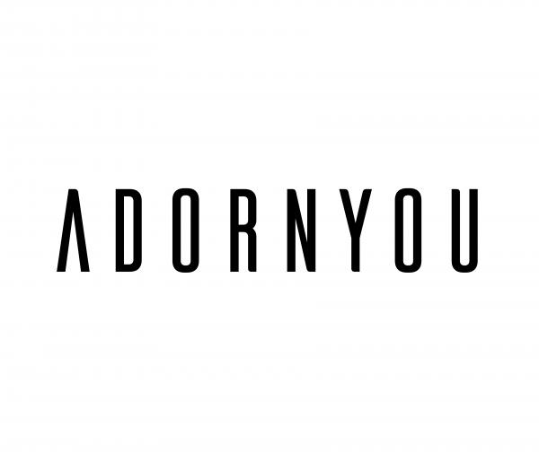 AdornYou