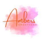 Ambers Creations
