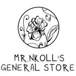Mr. nKoll's General Store