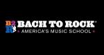 Bach to Rock - Huntersville