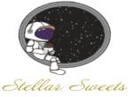 stellar sweets