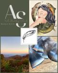 A. Stoltz Design