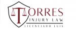Torres Injury Law