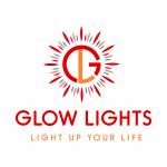 Glow Lights