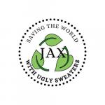 Jax Hats OR LLC