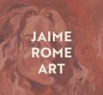 Jaime Rome Art