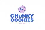 Chunky Cookies