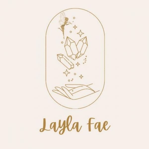 Layla Fae