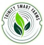 Trinity Smart Farms