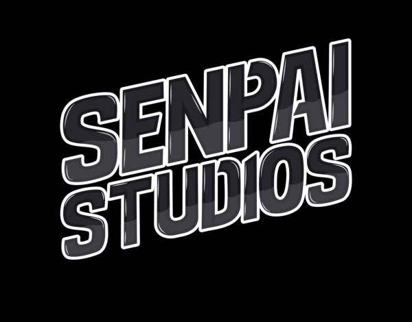 Senpai Studios