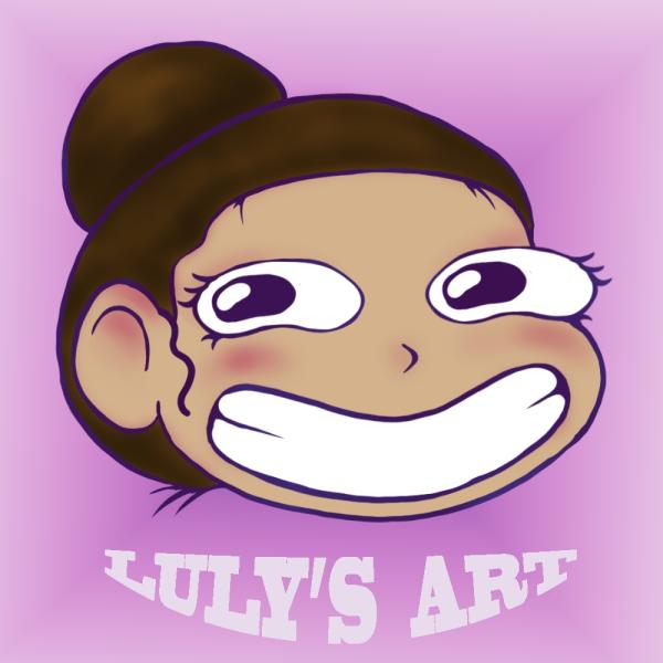 Luly’s Art