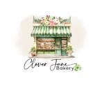 Clover June Bakery