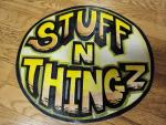 Stuff N Thingz