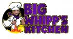Big Whipp's Kitchen