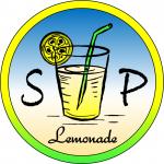 S & P Lemonade
