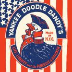 Yankee Doodle Dandy’s