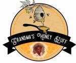 Deju LLC- Grandma's Honey Stuff