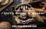 Moyo Bread