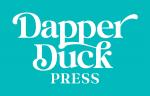 Dapper Duck Press