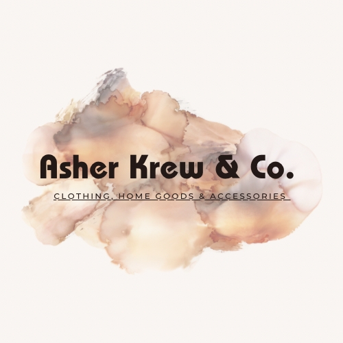Asher Krew & Co.