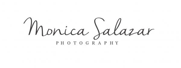 Monica Salazar Photography