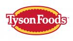 Sponsor: Tyson Foods