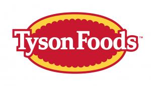 Tyson Foods