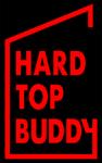 Hard Top Buddy