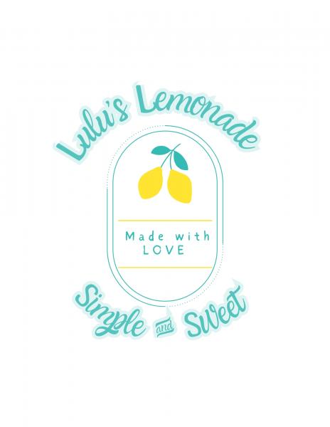Lulu's Lemonade