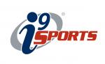 i9 Sports - Hernando/Citrus/Sumter