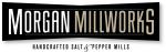 Morgan-Millworks