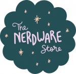 The Nerdware Store
