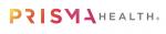 Prisma Health