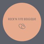 Rock'N Fire Boutique