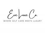 Eve Luxe Co.