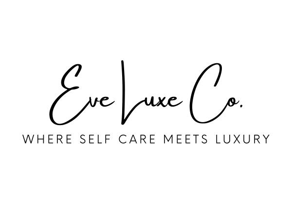 Eve Luxe Co.