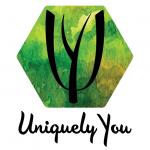 Uniquely You Jewelry