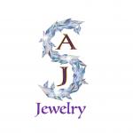 AJ Stone Jewelry
