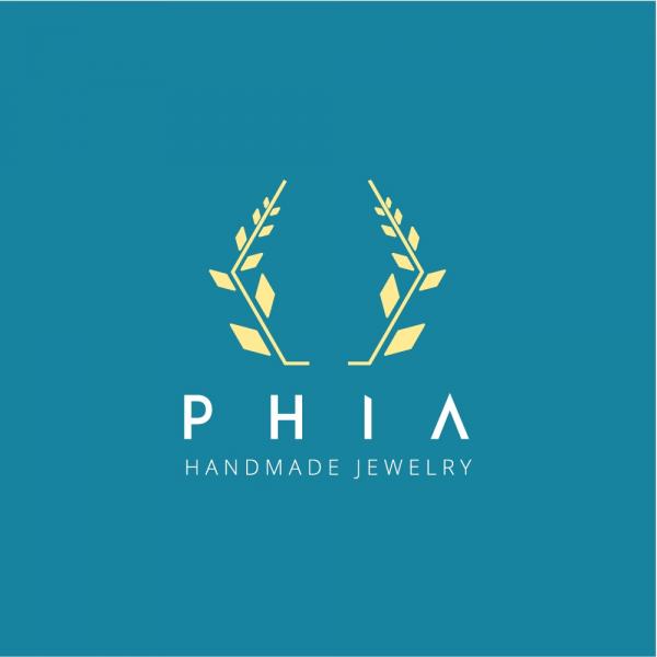 phia handmade