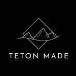 Teton Made