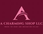 A Charming Shop LLC