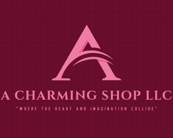 A Charming Shop LLC
