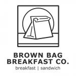Brown Bag Breakfast Co.