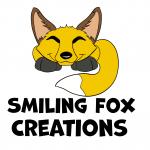 Smiling Fox Creations