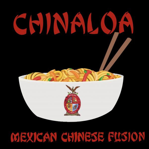Chinaloa