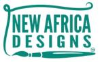 New Africa Designs
