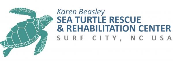 Karen Beasley Sea Turtle Rescue and Rehabilitation Center