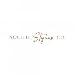 Soulful Styles Co