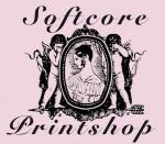Softcore Printshop
