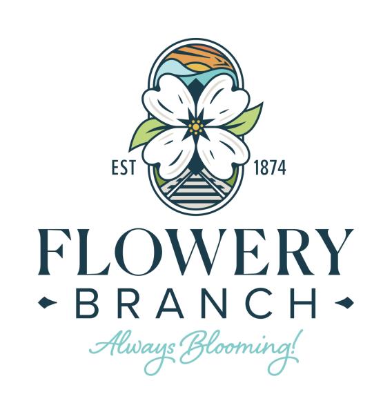 City of Flowery Branch